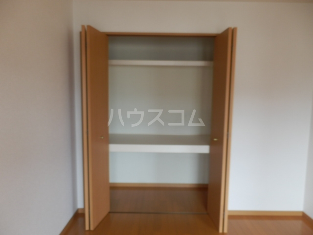 12/30 収納