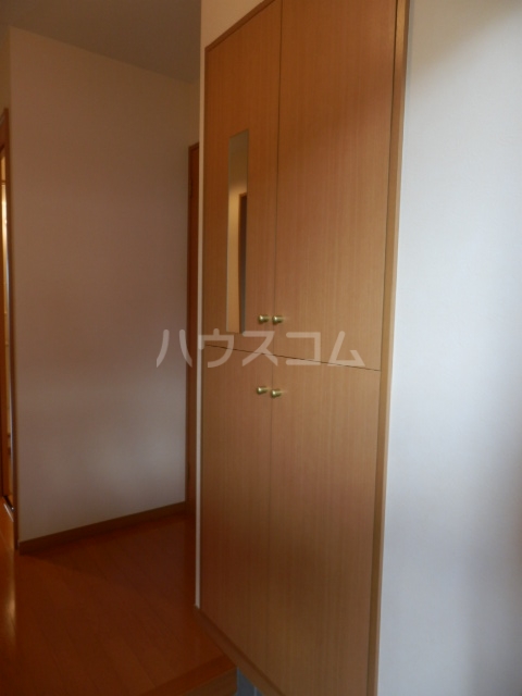 7/30 室内