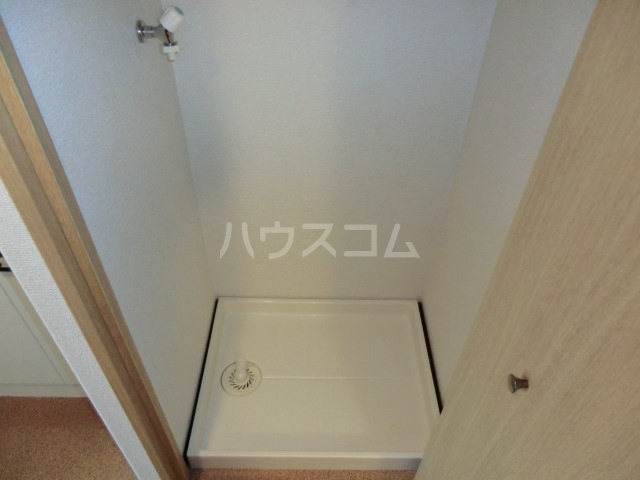 15/30 設備