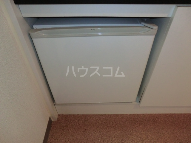 16/30 設備