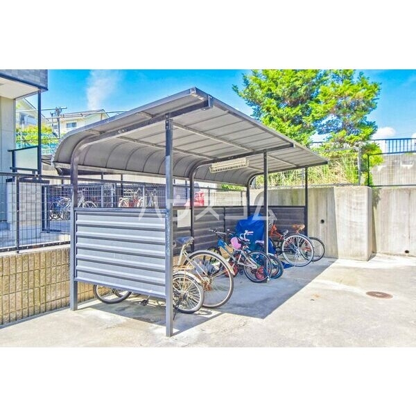 12/25 その他画像