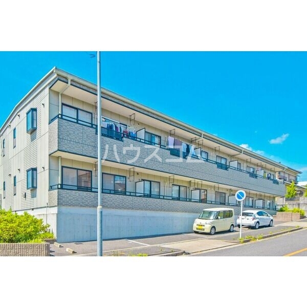 13/25 その他画像