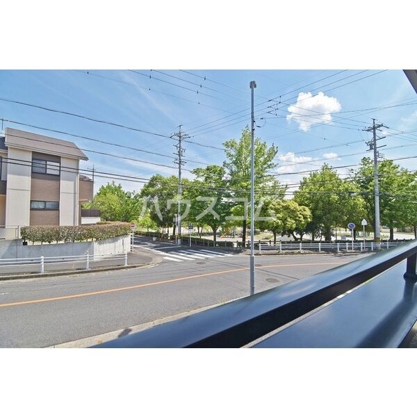 14/25 その他画像