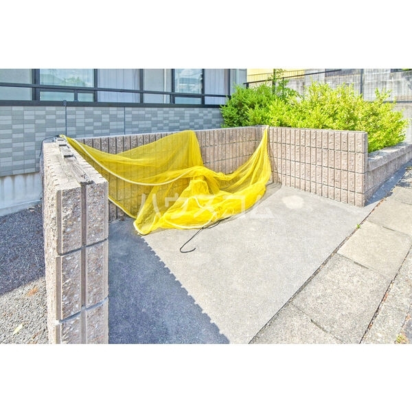 15/25 その他画像