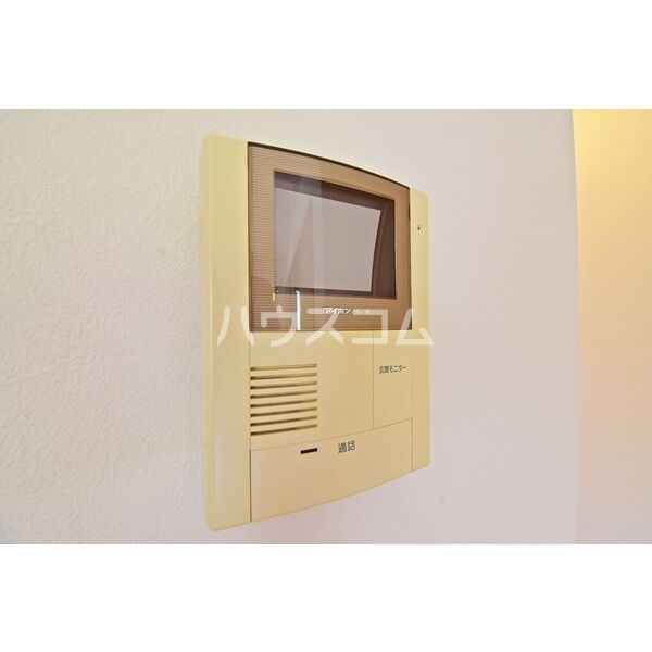 11/25 その他画像