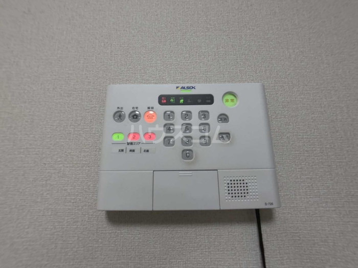 14/26 その他画像