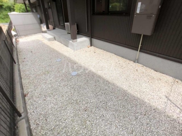 15/26 その他画像