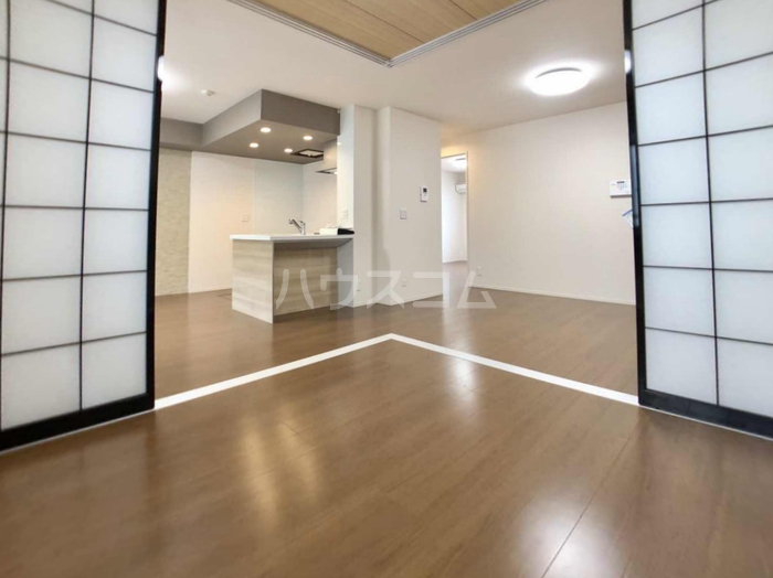 16/26 その他画像