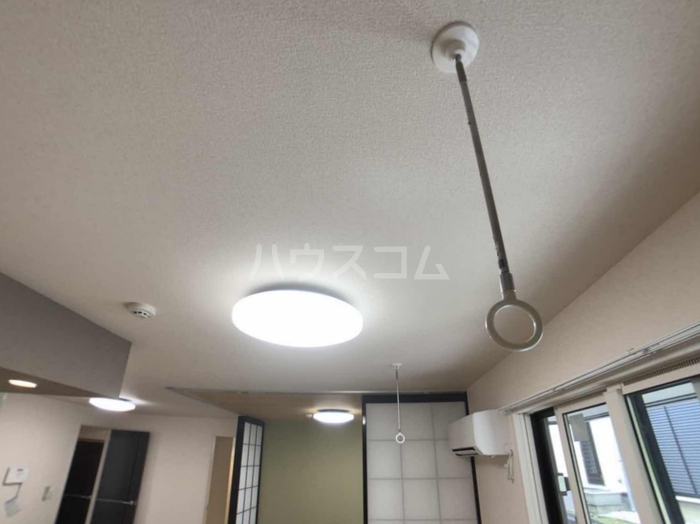 17/26 その他画像