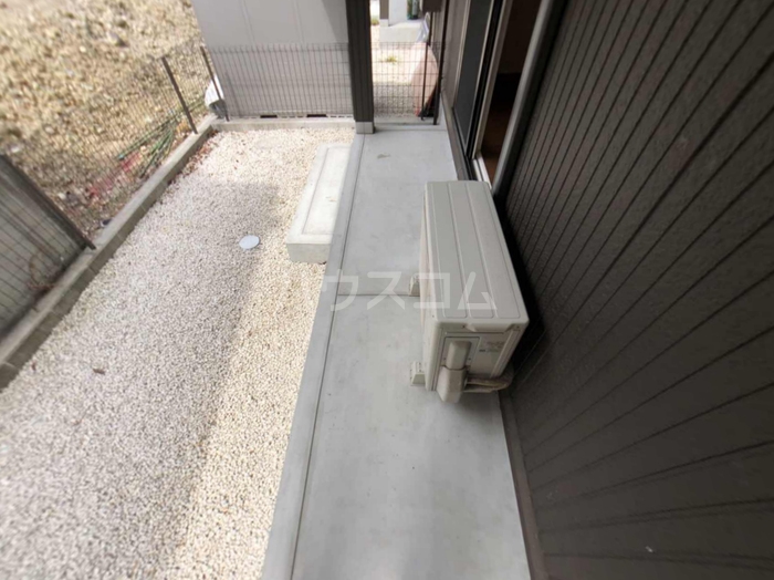 18/26 その他画像