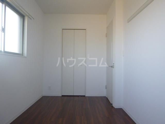 6/27 室内