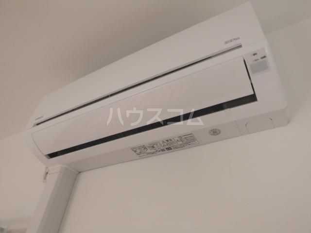 15/27 設備