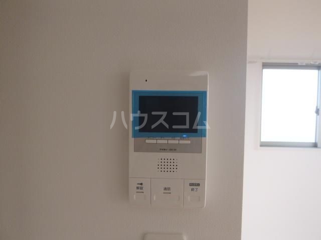 16/27 その他画像