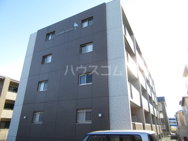 1/27 外観