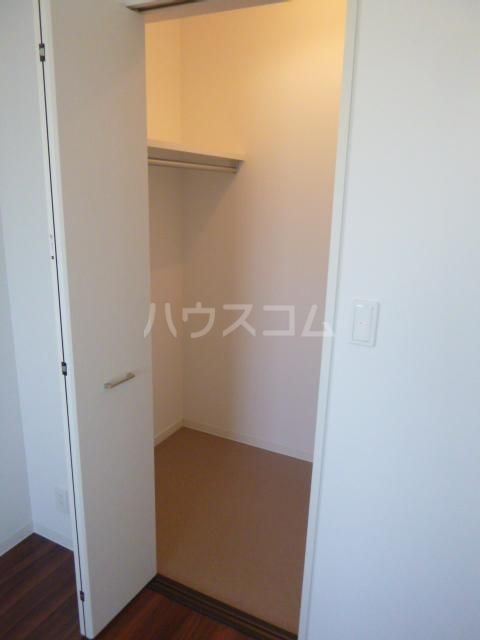 7/27 収納