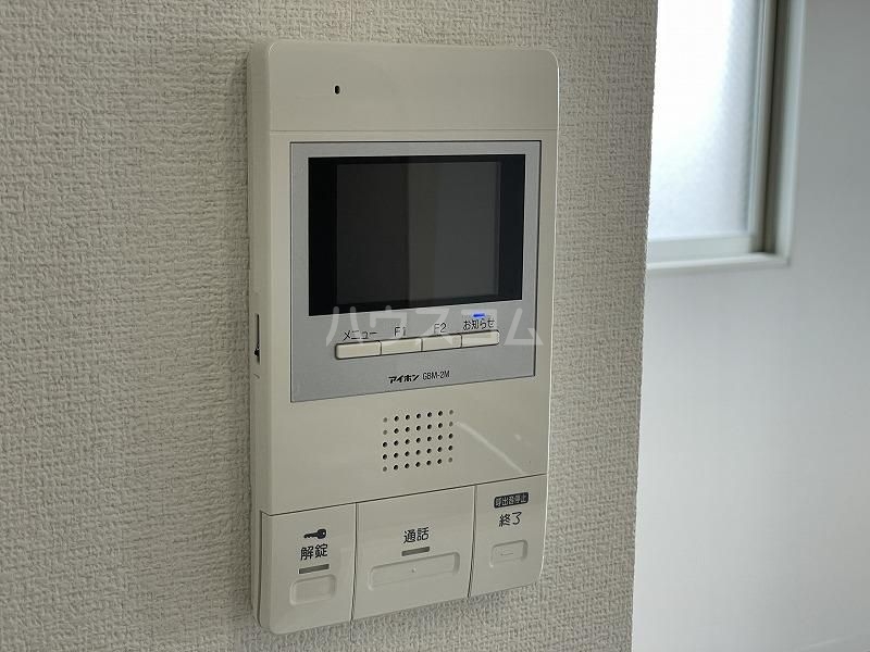 18/29 その他画像