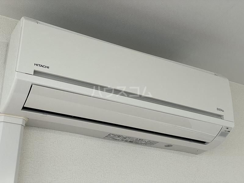 19/29 その他画像