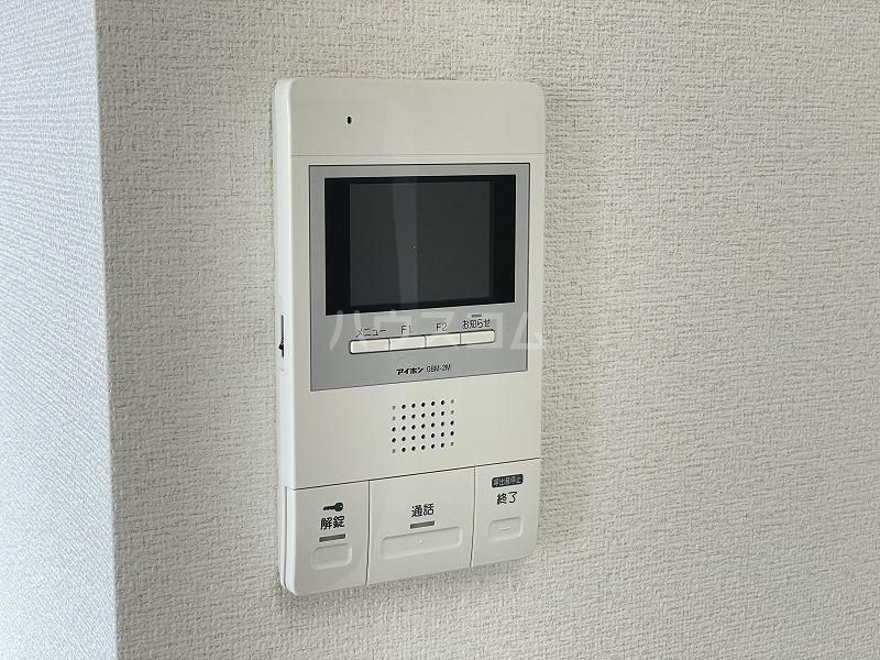 19/28 その他画像