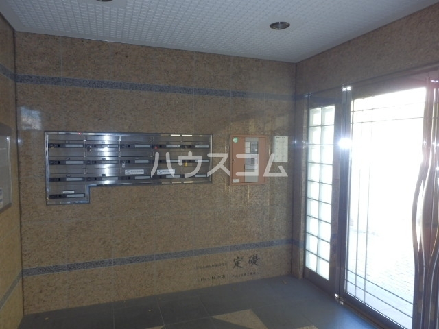 16/27 その他画像