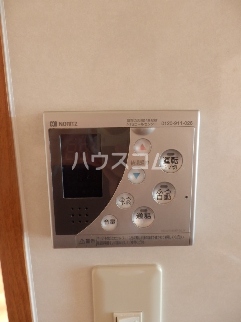 17/27 その他画像