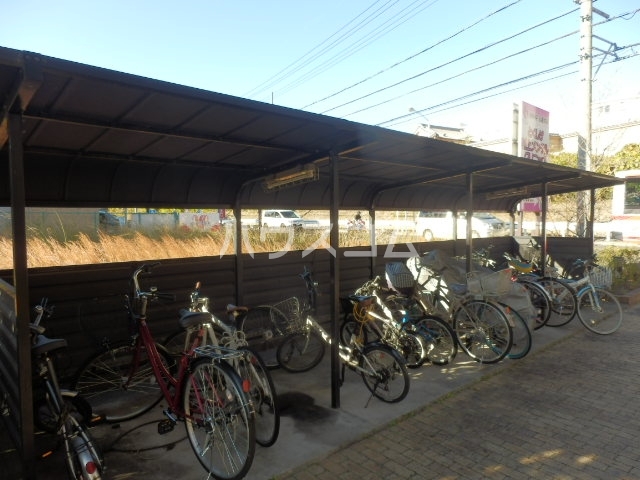 18/27 その他画像