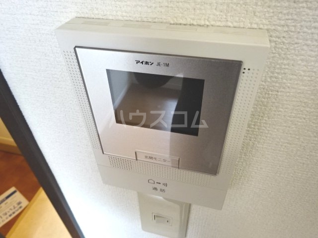 17/30 その他画像