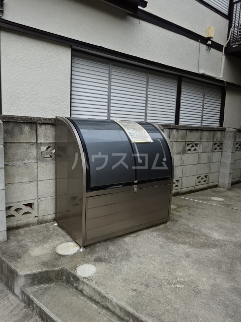 19/30 その他画像