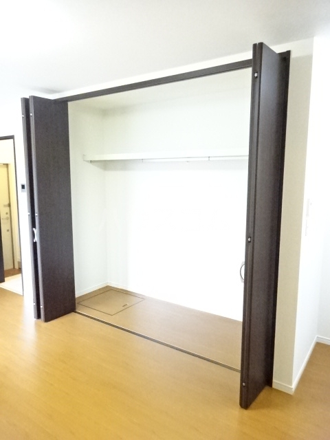 4/30 収納