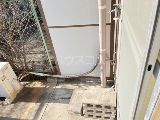 22/30 その他画像