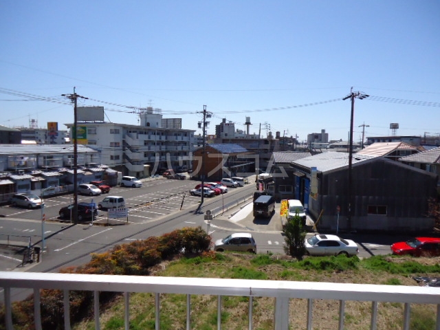 17/30 その他画像