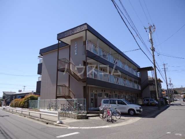 19/30 その他画像