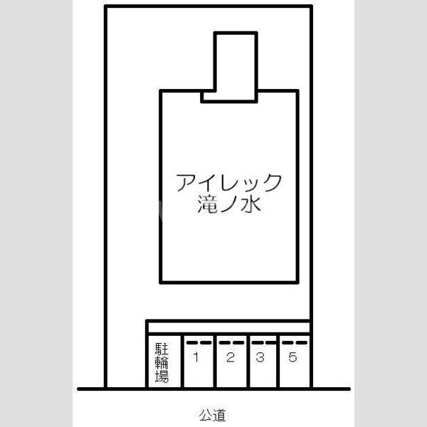 13/23 その他画像