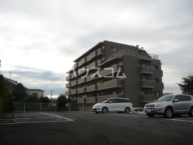 21/30 その他画像