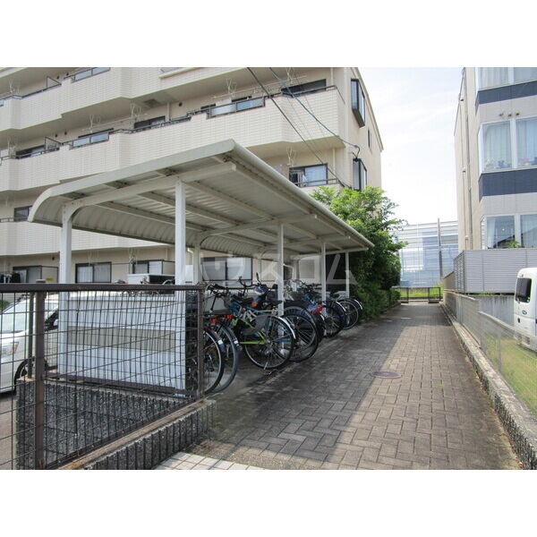 12/25 その他画像