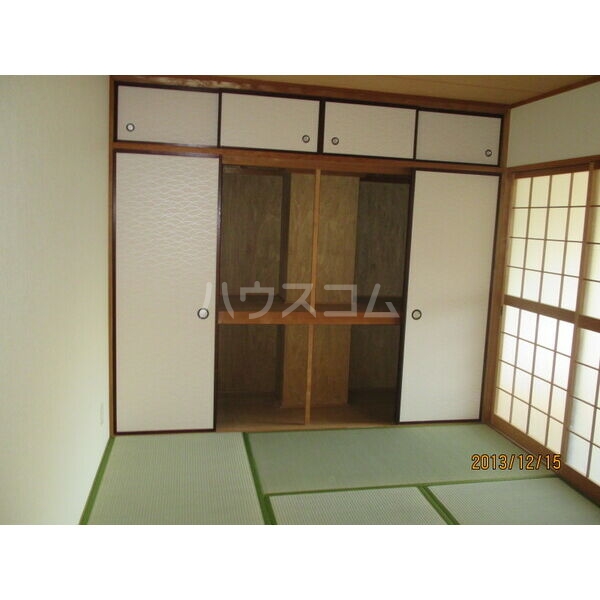 13/25 その他画像