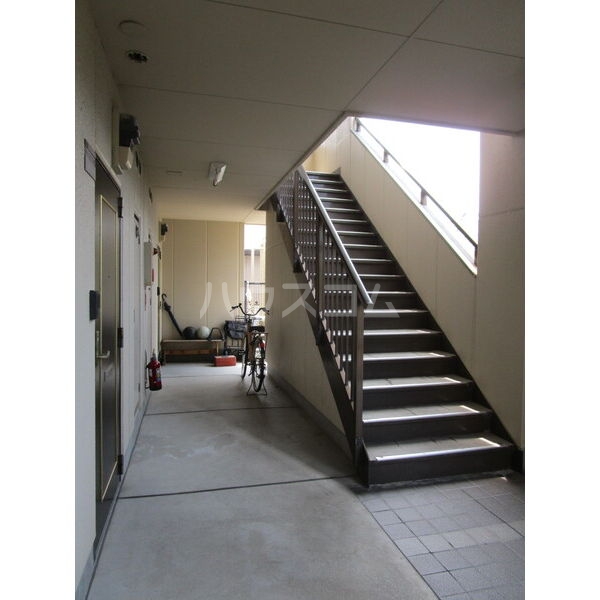 14/25 その他画像