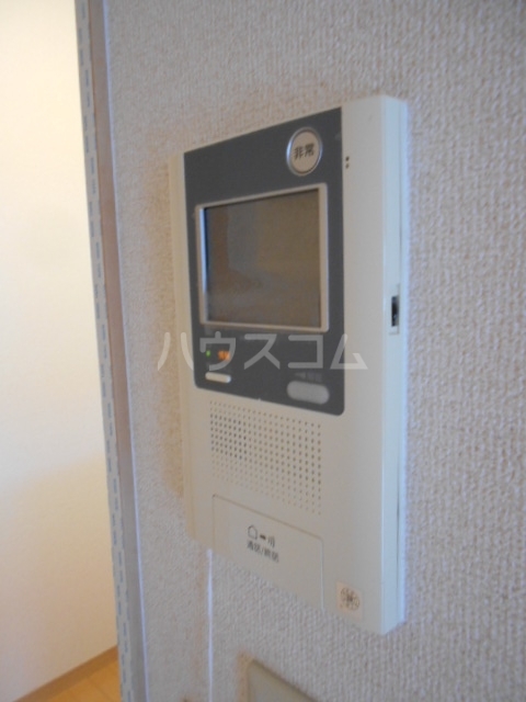 16/26 その他画像