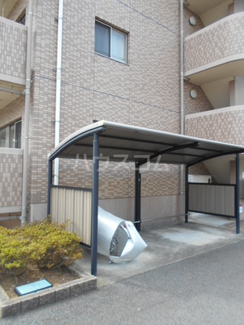 17/26 その他画像