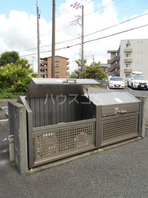 18/26 その他画像