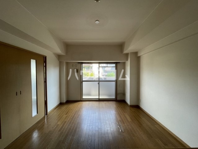 8/30 リビング/ダイニング