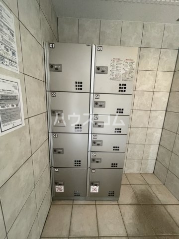 26/30 その他画像