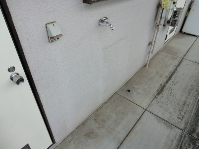 13/30 その他画像