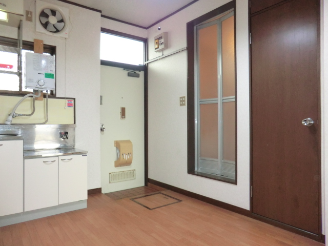 15/30 その他画像