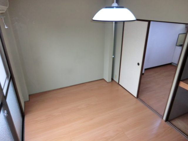 16/30 その他画像