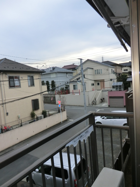 12/30 その他画像