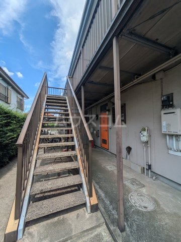 22/30 エントランス