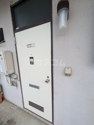 16/30 その他画像