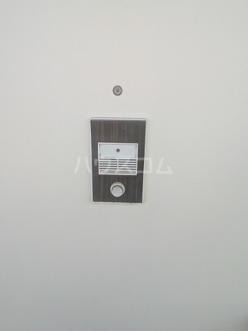 17/30 その他画像