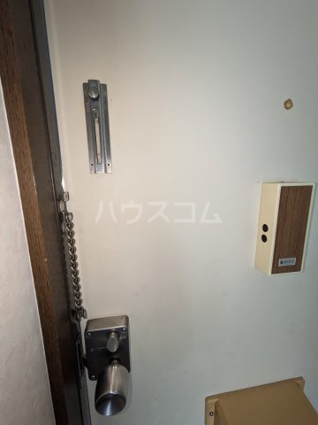 19/30 その他画像