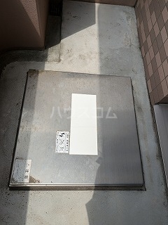 26/30 その他画像